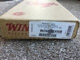 Winchester legacy High Grade 22 - 8 of 10