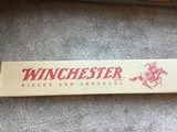 Winchester legacy High Grade 22 - 4 of 10