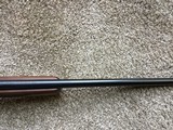 Ruger No1. 204 - 8 of 15