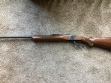 Ruger No1. 204 - 1 of 15