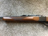 Ruger No1. 204 - 13 of 15