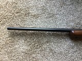 Ruger No1. 204 - 9 of 15