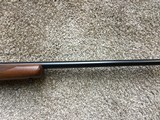 Ruger No1. 204 - 12 of 15