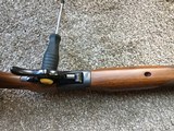 Ruger No1. 204 - 11 of 15