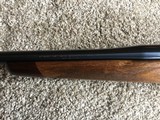 Browning Medallion 1st Edition 7mm
Left Hand - 9 of 15