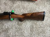 Browning Medallion 1st Edition 7mm
Left Hand - 3 of 15