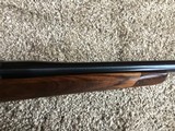 Browning Medallion 1st Edition 7mm
Left Hand - 7 of 15