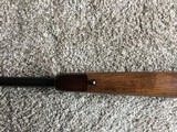 Browning Medallion 1st Edition 7mm
Left Hand - 4 of 15