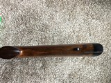 Browning Medallion 1st Edition 7mm
Left Hand - 6 of 15