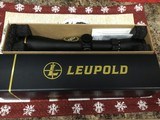 Leupold Freedom CDS - 3 of 4