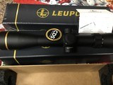 Leupold Freedom CDS - 4 of 4