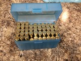 264 Winchester Mag - 2 of 2