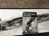 Browning BPR. 22ca. NIB - 2 of 14