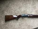 Browning BPR. 22ca. NIB - 9 of 14