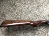 Browning BPR. 22ca. NIB - 4 of 14