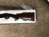Browning BPR. 22ca. NIB - 11 of 14