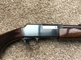 Browning BPR. 22ca. NIB - 1 of 14