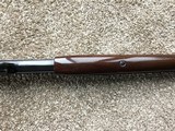 Browning BPR. 22ca. NIB - 6 of 14