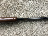 Browning BPR. 22ca. NIB - 12 of 14