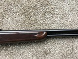 Browning BPR. 22ca. NIB - 10 of 14