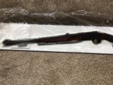 Browning BPR. 22ca. NIB - 5 of 14