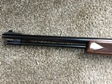 Browning BAR 22ca
NIB - 3 of 15