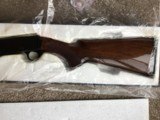 Browning BAR 22ca
NIB - 5 of 15