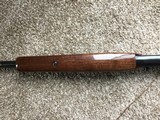 Browning BAR 22ca
NIB - 7 of 15