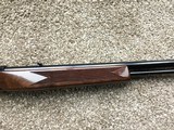 Browning BAR 22ca
NIB - 6 of 15