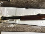 Browning BAR 22ca
NIB - 9 of 15