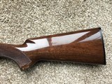 Browning BAR 22ca
NIB - 8 of 15