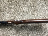 Browning BAR 22ca
NIB - 10 of 15