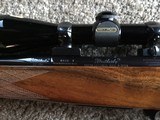 Weatherby Mark V
Varmintmaster 22-250 - 11 of 15