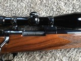 Weatherby Mark V
Varmintmaster 22-250 - 8 of 15