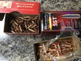 Hornady .257 cal - 3 of 3