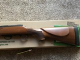Remington Model Seven.17 Fireball - 5 of 8