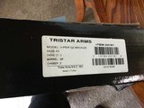 Tristar 410ga. 3” Bronze - 6 of 14