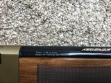 Tristar 410ga. 3” Bronze - 11 of 14