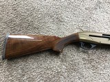 Tristar 410ga. 3” Bronze - 4 of 14
