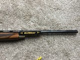 Tristar 410ga. 3” Bronze - 7 of 14