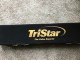 Tristar 410ga. 3” Bronze - 1 of 14