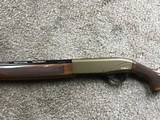 Tristar 410ga. 3” Bronze - 2 of 14