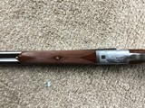 Charles Daly
20ga sxs - 3 of 11