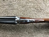 Charles Daly
20ga sxs - 10 of 11
