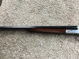 Charles Daly
20ga sxs - 9 of 11