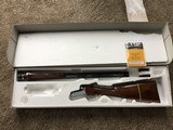 Charles Daly
20ga sxs - 2 of 11