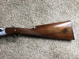 Charles Daly
20ga sxs - 8 of 11