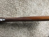 Charles Daly
20ga sxs - 5 of 11