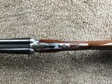 Charles Daly
20ga sxs - 7 of 11
