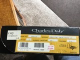 Charles Daly
20ga sxs - 11 of 11